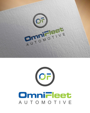 Logo Design by Lunaris atelier for SoundLabs | Design: #17106613