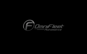 Logo Design by GODDREAMCREATION for SoundLabs | Design #17075445