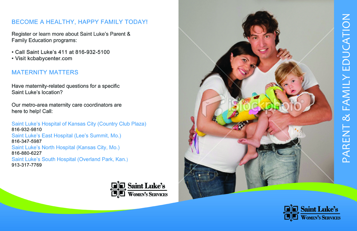 Brochure Design by Pixar Graphics for this project | Design #621076
