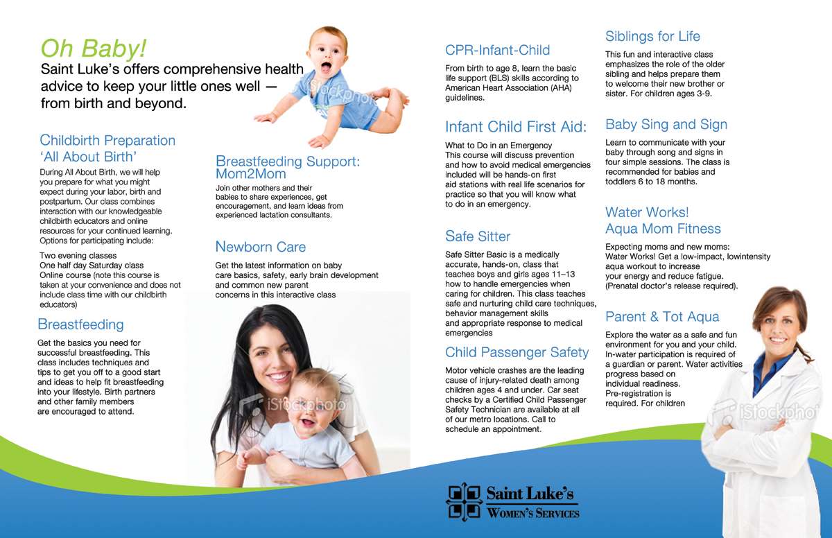 Brochure Design by Pixar Graphics for this project | Design #621078