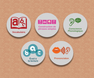 Icon Design by TGDesigns