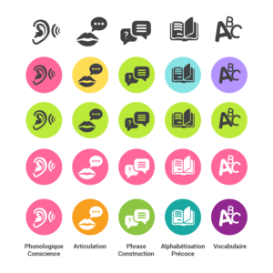 Icon Design by luutrongtin89 for Symbolicone | Design: #16940620
