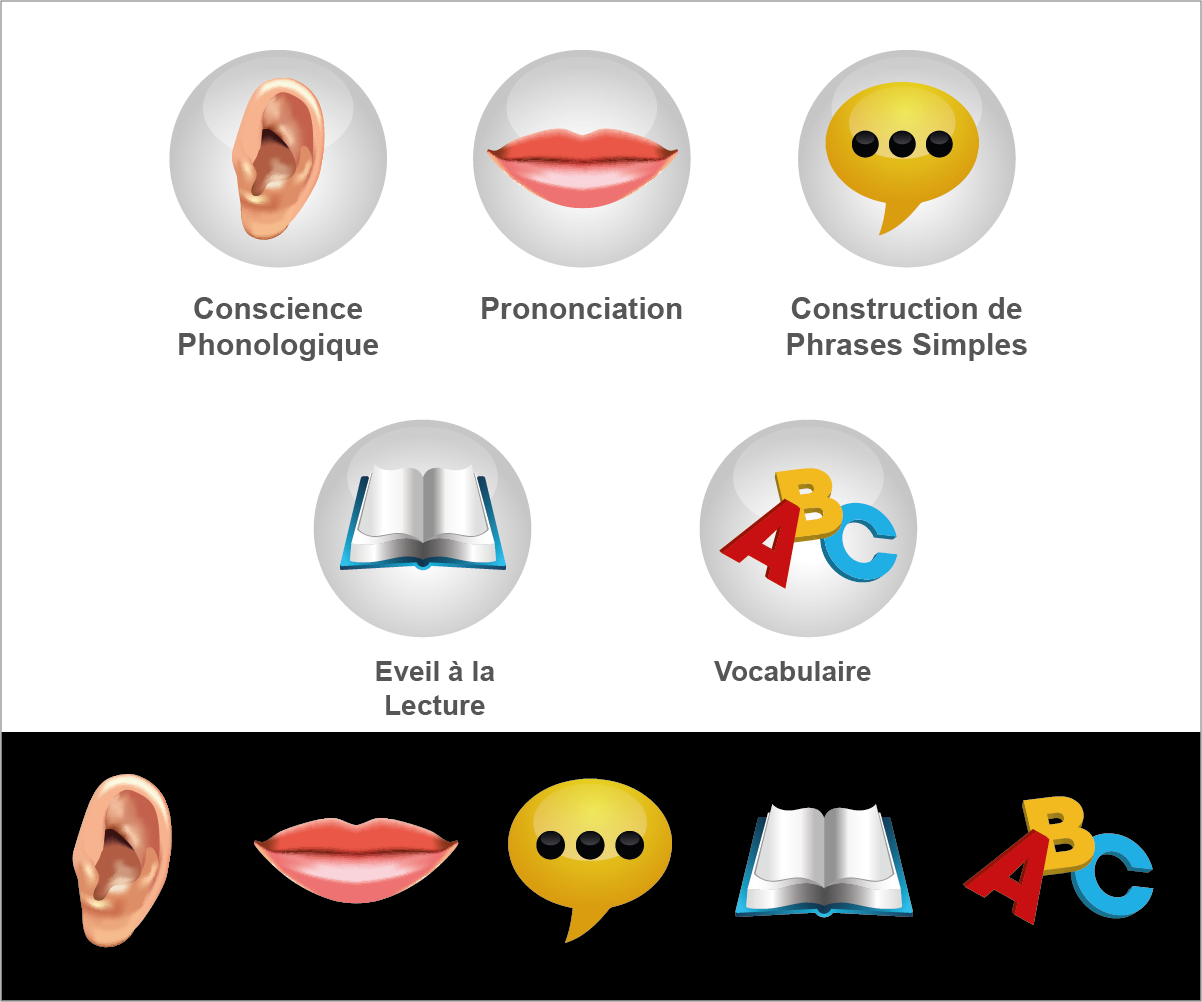 Icon-Design von noubigh für Symbolicone | Design #16947327
