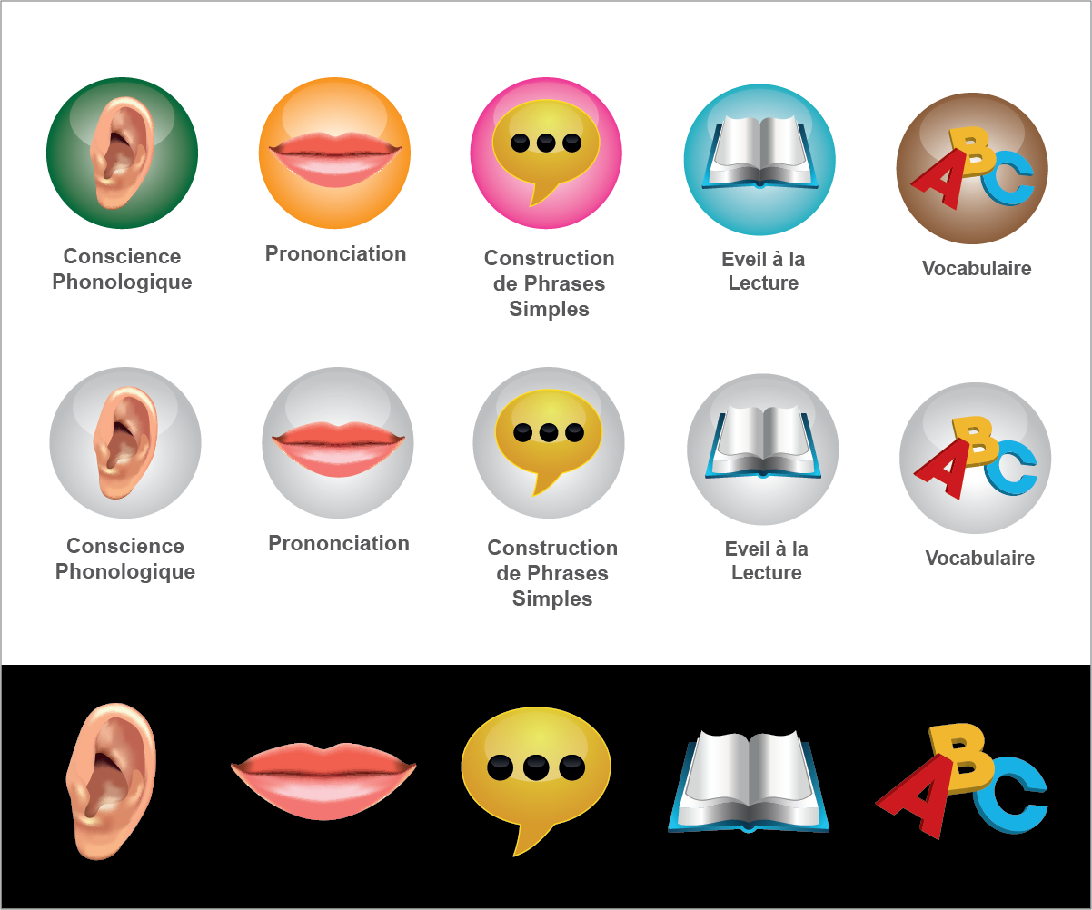 Icon-Design von noubigh für Symbolicone | Design #16962864