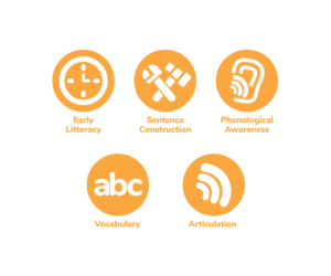 Icon Design by billymalenfant for Symbolicone | Design: #16926658