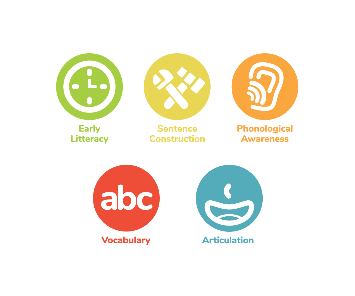 Icon Design by billymalenfant for Symbolicone | Design #16936864