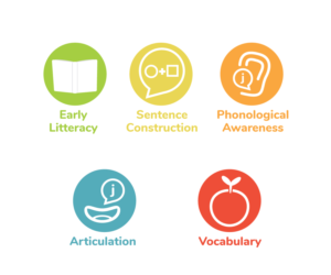 Icon Design by billymalenfant for Symbolicone | Design: #16976853