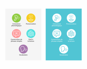 Icon Design by brandit for Symbolicone | Design: #16952766