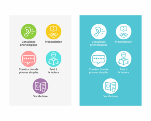 Icon Design by brandit for Symbolicone | Design: #16978704