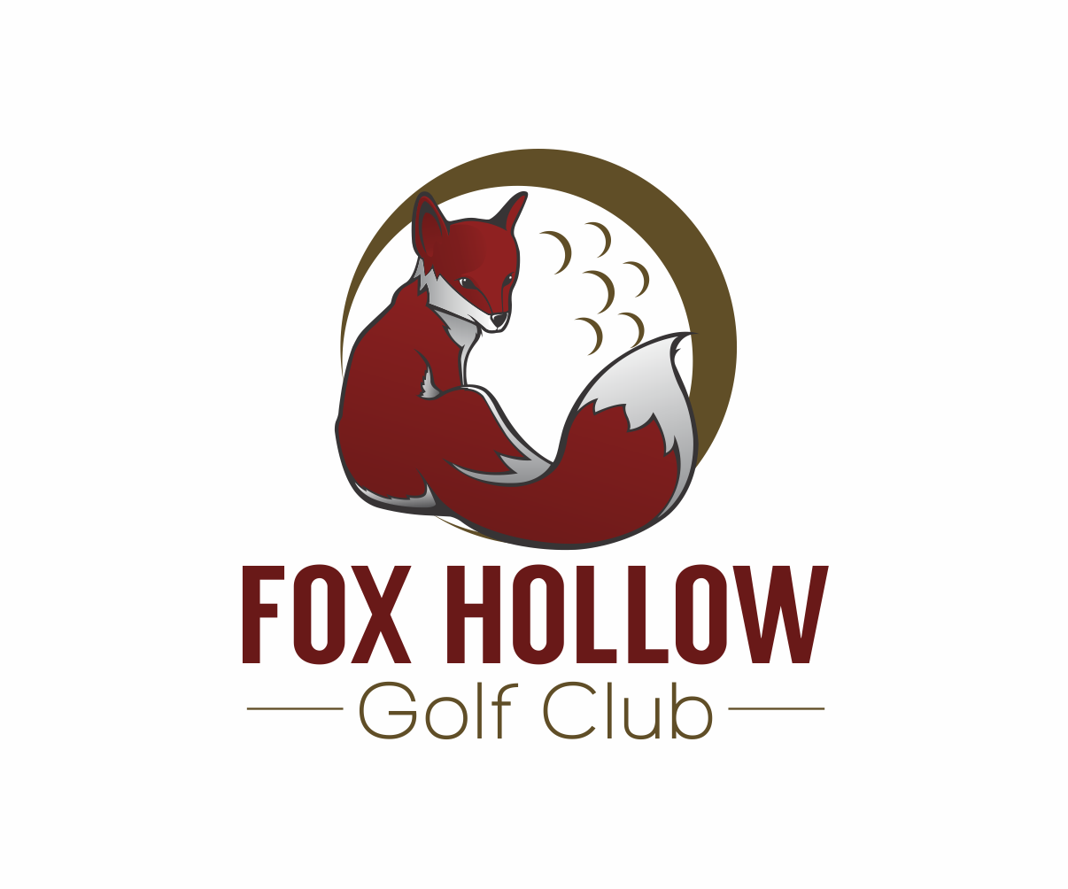 Diseño de Logo por SpringDesigns para este proyecto | Diseño #2698895