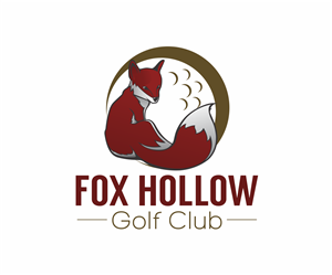 Logo Design by SpringDesigns for this project | Design: #2698895