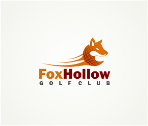 Design de Logo par wahyunurcahyadi pour ce projet | Design #2715613