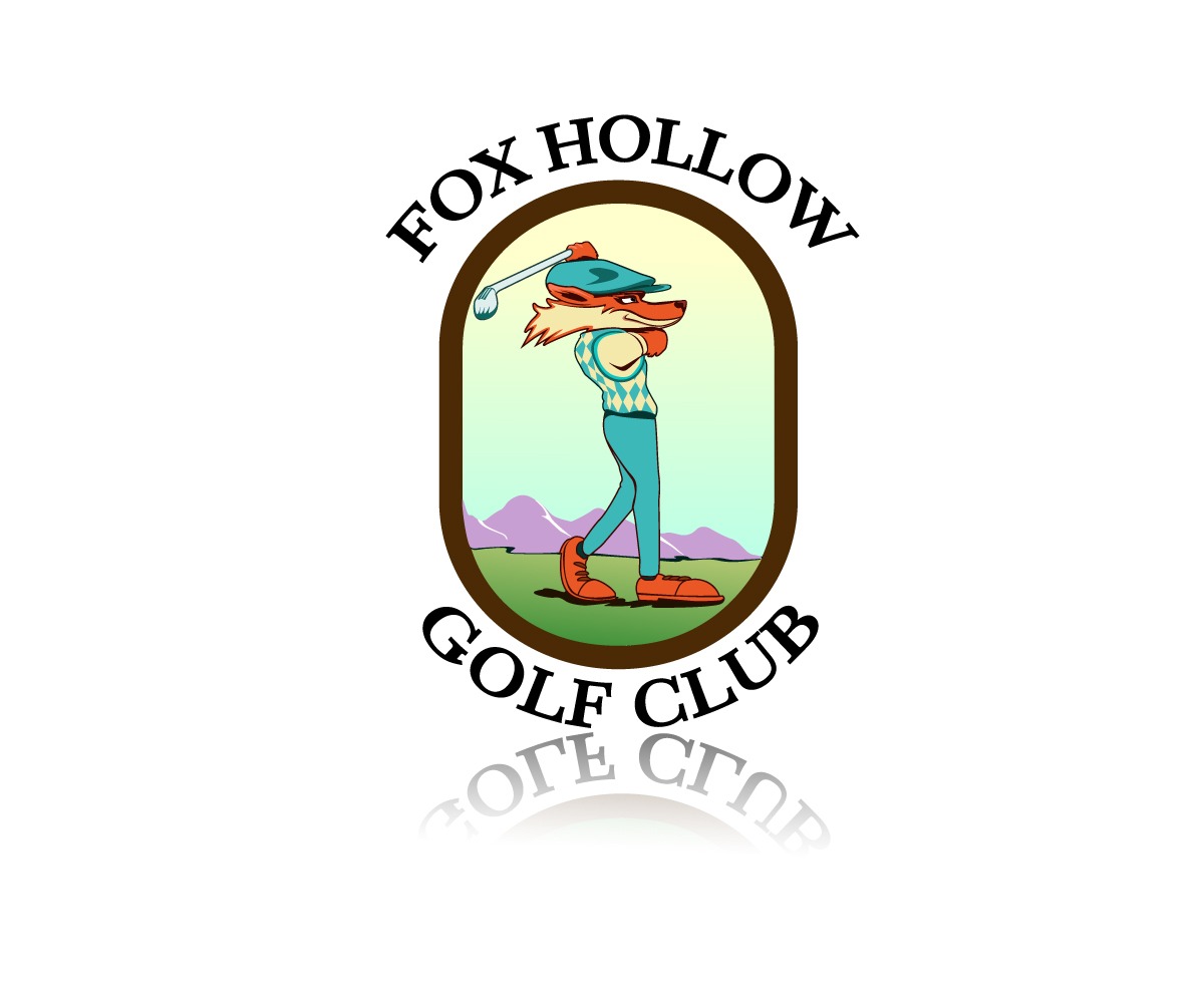 Logo Design by wellwelljim for this project | Design #2768884
