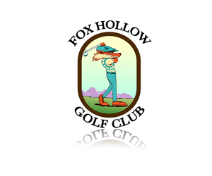 Logo Design by wellwelljim for this project | Design: #2768884