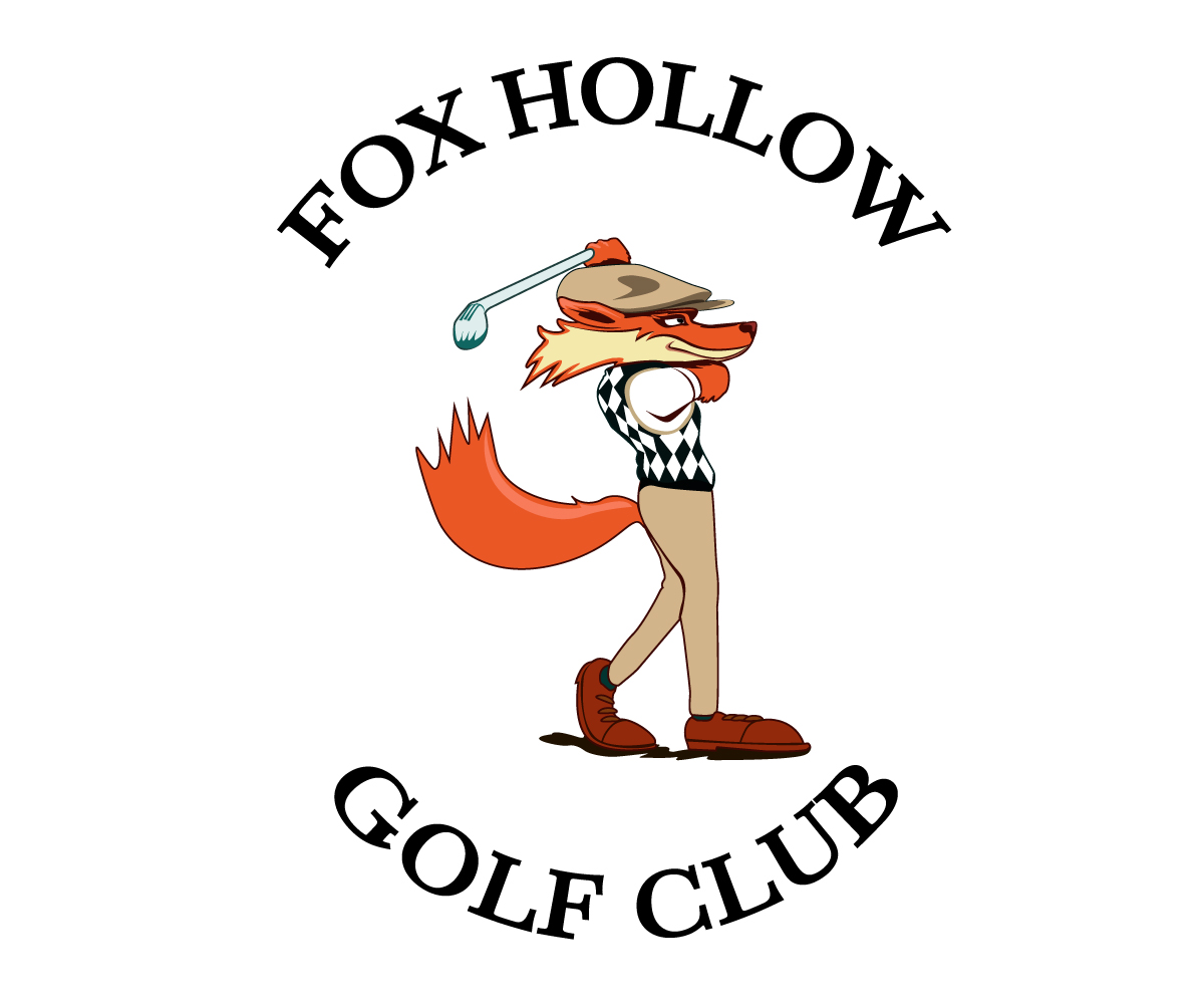 Logo Design by wellwelljim for this project | Design #2850520