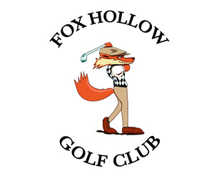 Logo Design by wellwelljim for this project | Design: #2850520