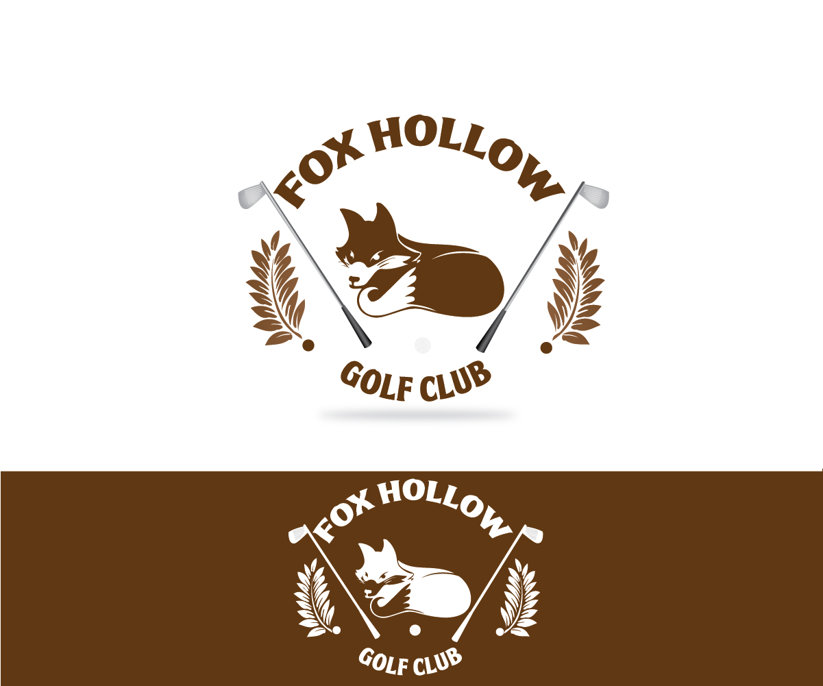Logo Design by Tamilan for this project | Design #2692800