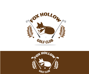 Logo Design by Tamilan for this project | Design: #2692800