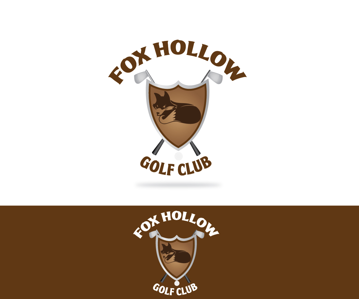 Logo Design by Tamilan for this project | Design #2692807