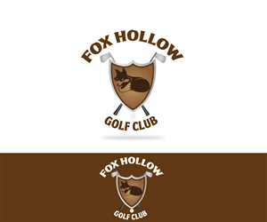 Logo Design by Tamilan for this project | Design: #2692807
