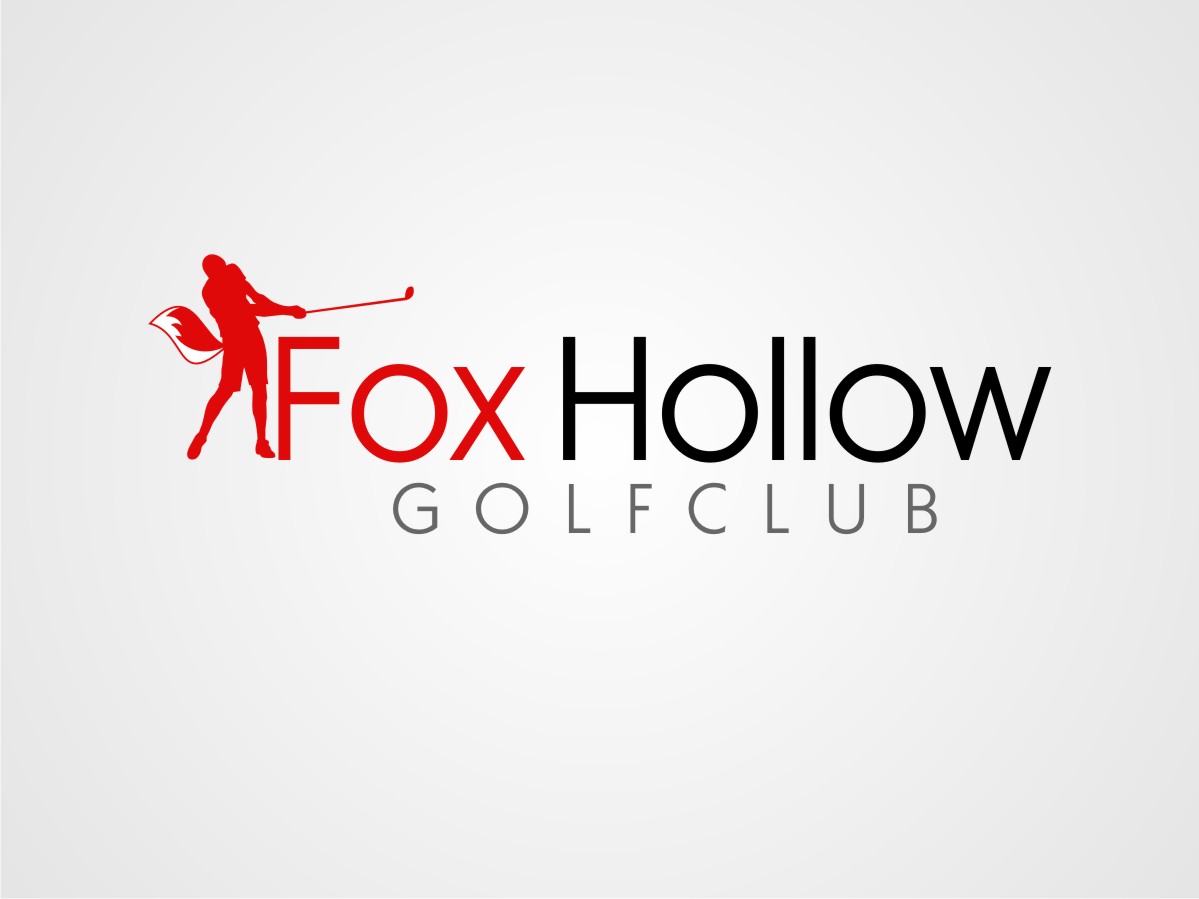 Logo Design by  Charles Layos for this project | Design #2718283
