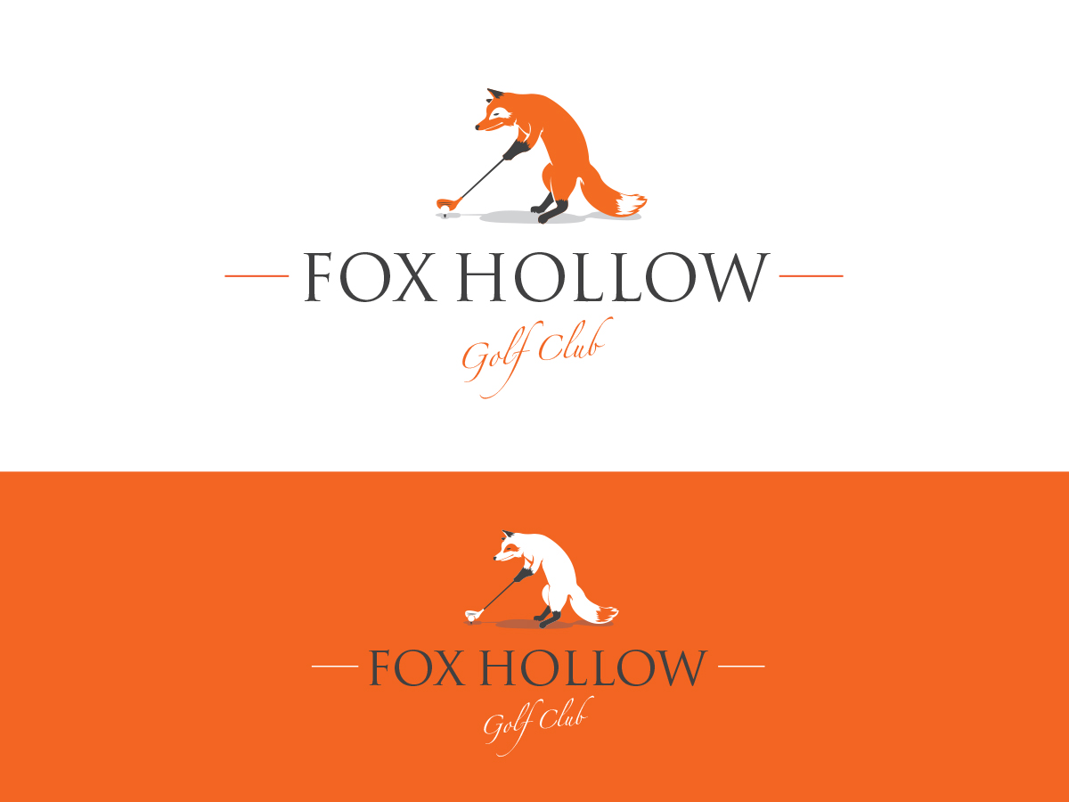 Logo Design by CellDesigns for this project | Design #2742367