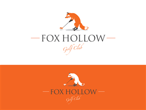 Design de Logo par CellDesigns pour ce projet | Design #2742367