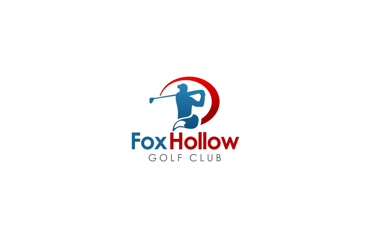 Logo Design by serazvictoria for this project | Design #2718287