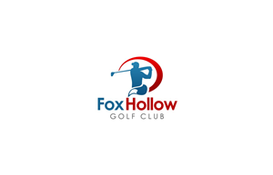 Logo Design by serazvictoria for this project | Design: #2718287
