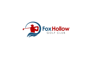 Logo Design by serazvictoria for this project | Design: #2718339