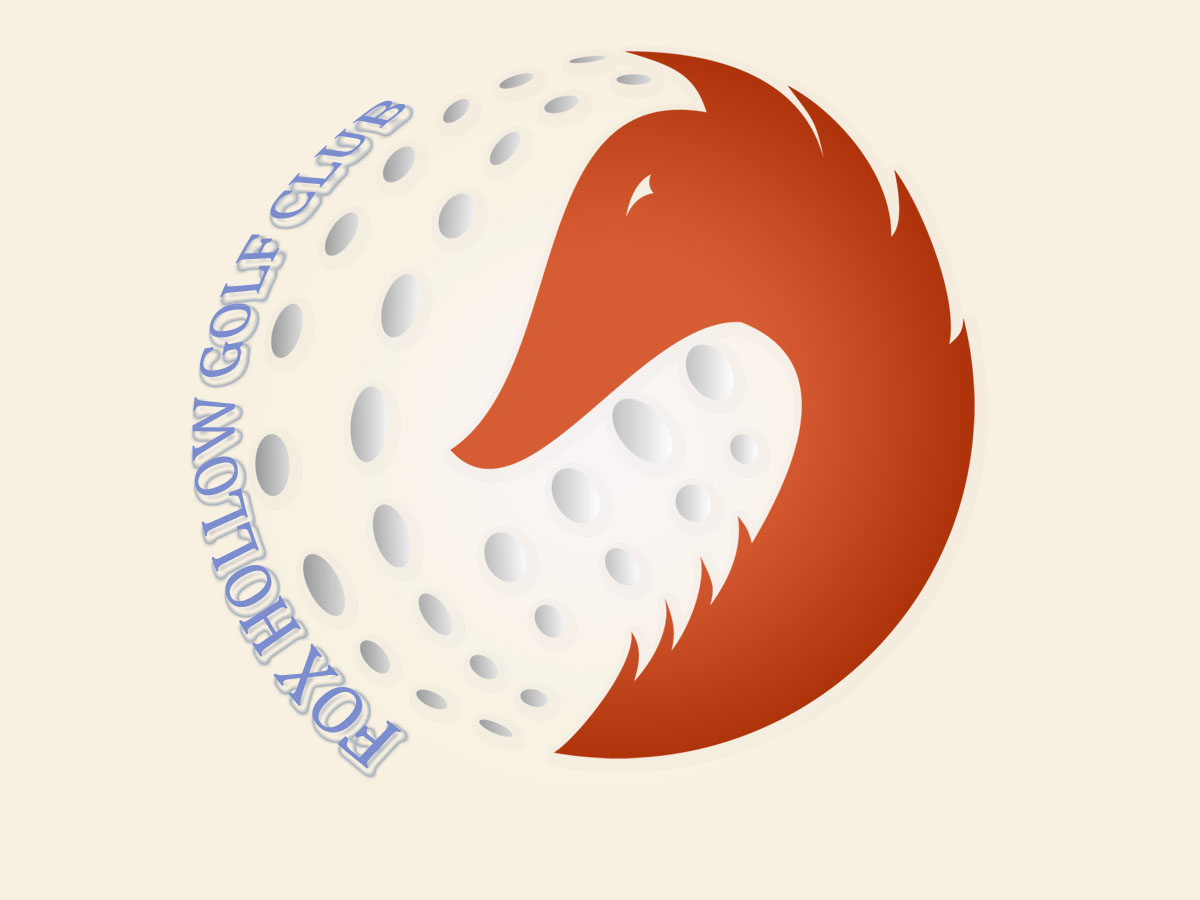 Logo Design by sebastian hann for this project | Design #2733791