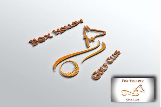 Logo Design by Arra for this project | Design #2690026