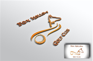 Logo Design by Arra
