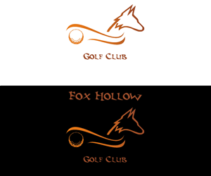 Logo Design by Arra for this project | Design: #2706769