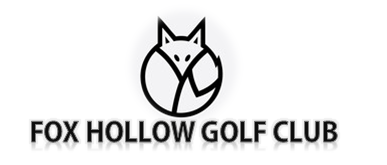 Logo Design by kendallb for this project | Design #2719851