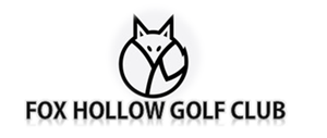 Logo Design by kendallb