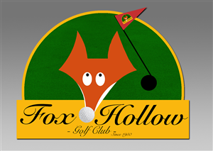 Logo Design by IMAGINEGFX for this project | Design: #2734342