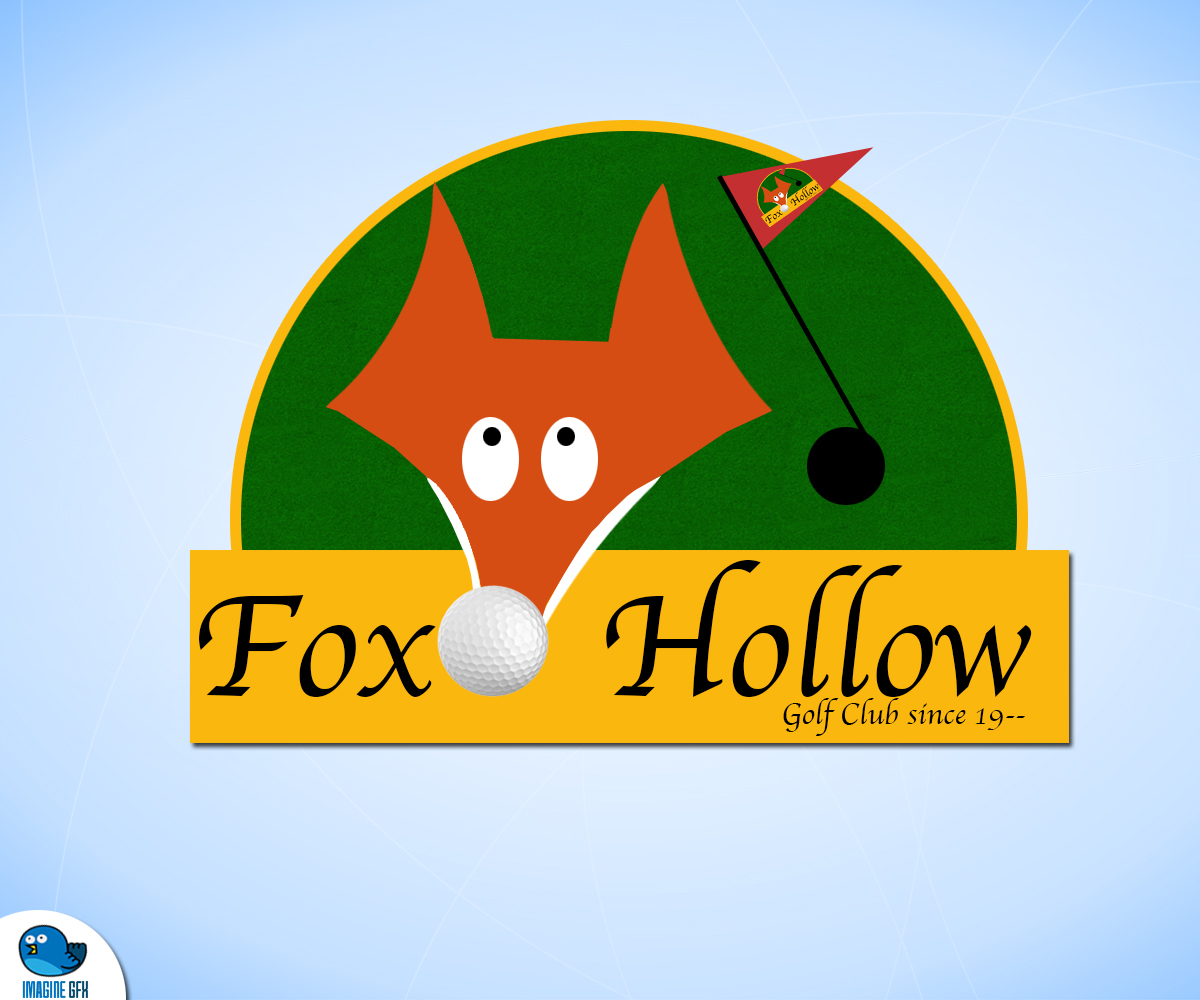 Logo Design by IMAGINEGFX for this project | Design #2772149