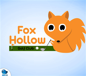 Logo Design by IMAGINEGFX