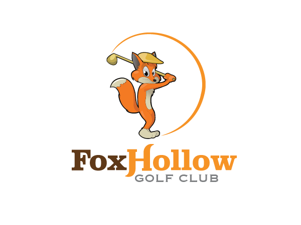 Logo Design by Grace A for this project | Design #2775831