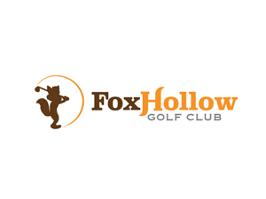 Logo Design by Grace A for this project | Design: #2775836