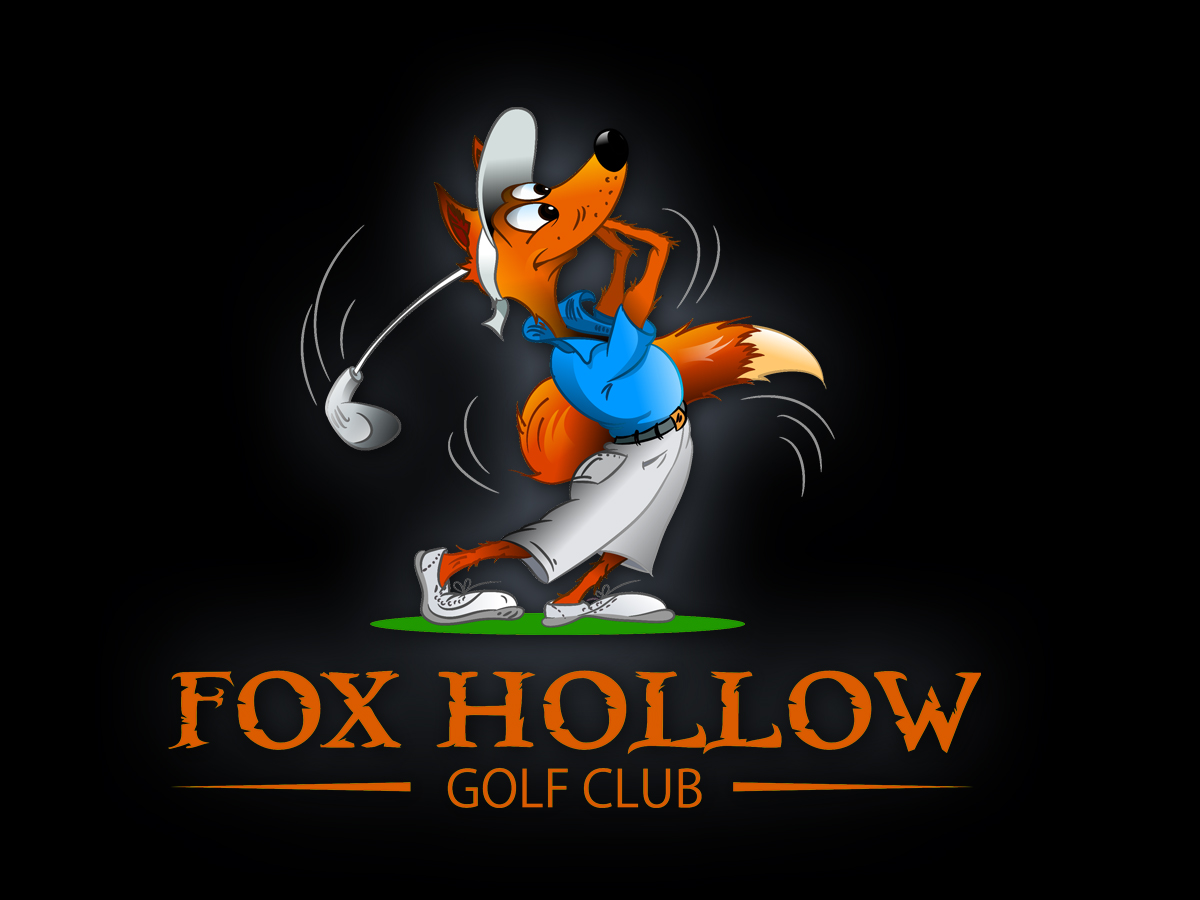 Logo Design by vladst2004 for this project | Design #2799500