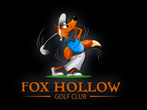 Logo Design by vladst2004 for this project | Design: #2799500