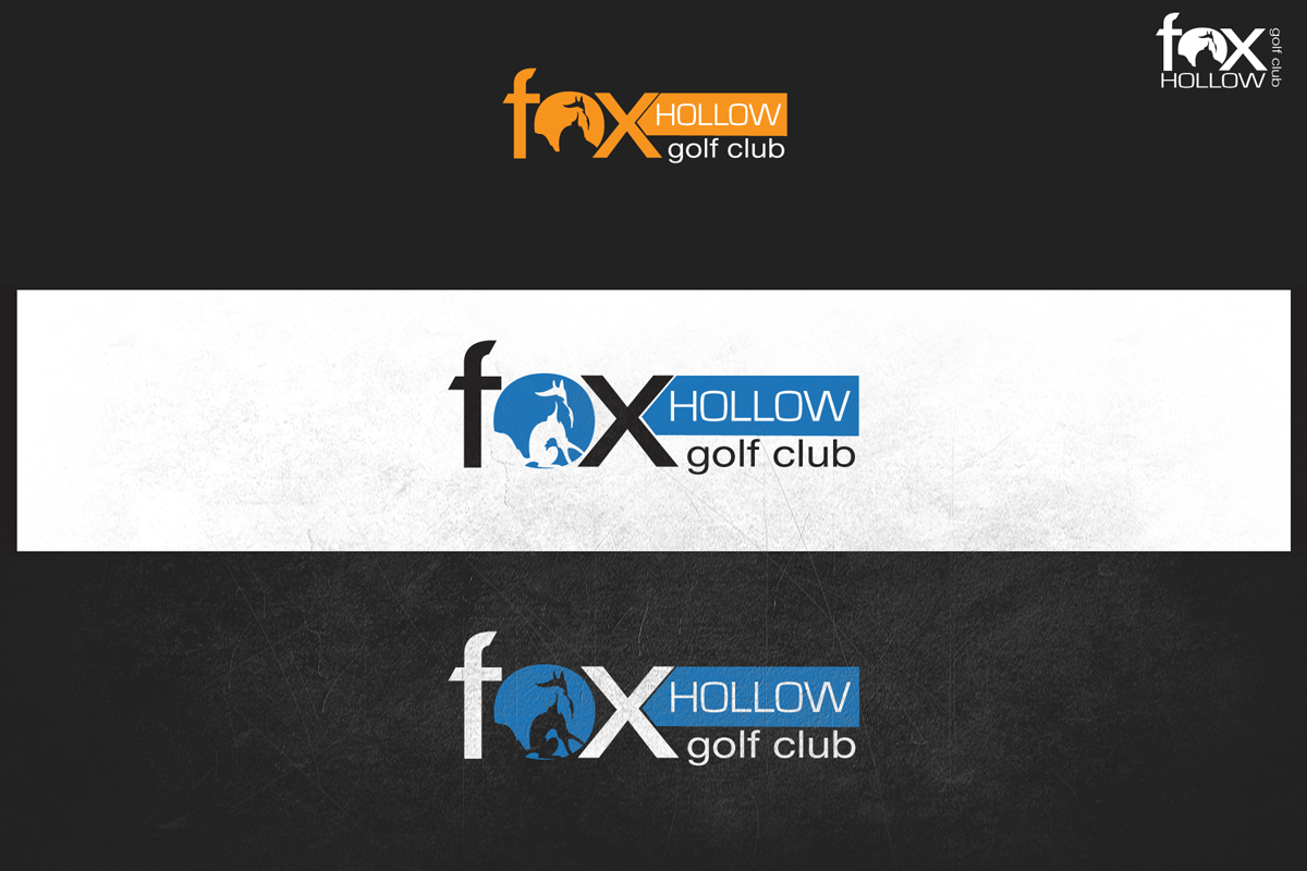 Logo Design by hirundo.design for this project | Design #2708410