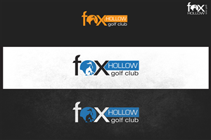 Logo Design by hirundo.design for this project | Design: #2708410
