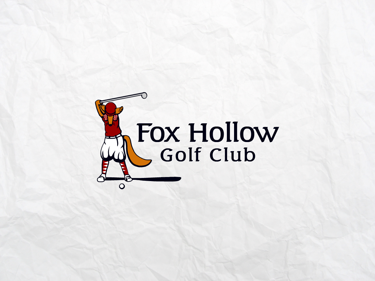 Diseño de Logo por monkey para este proyecto | Diseño #2722848