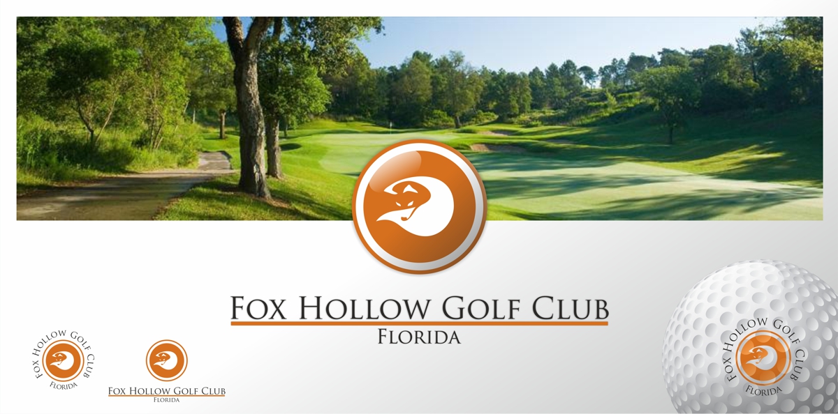 Logo Design by IMAGE SOLUTION for this project | Design #2728296