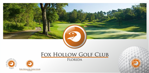Logo Design by IMAGE SOLUTION for this project | Design: #2728296