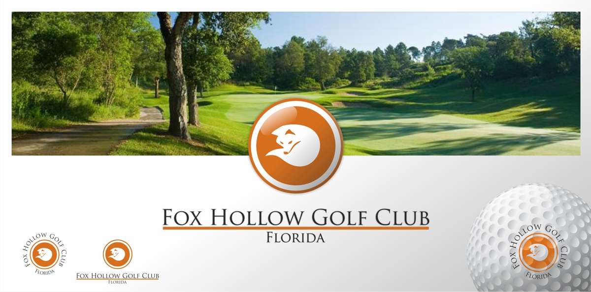 Logo Design by IMAGE SOLUTION for this project | Design #2728720