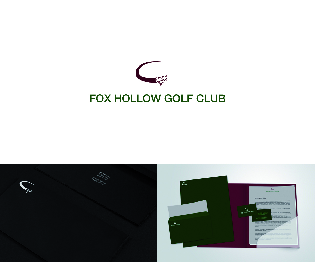 Logo Design by ChicD for this project | Design #2692273